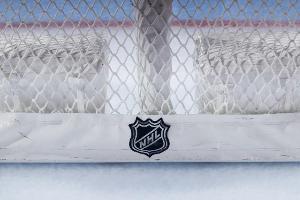 NHL lockert Regeln für geimpfte Teams