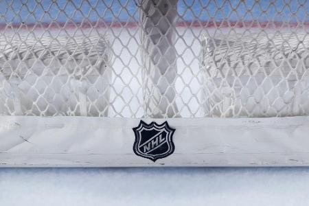 NHL lockert Regeln für geimpfte Teams