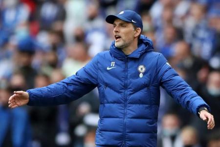 Die Sport-Höhepunkte am Dienstag, 18. Mai