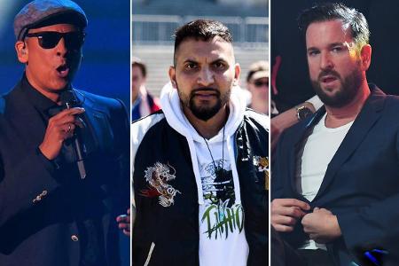 Titelbild Verschwoerungstheorien.jpg