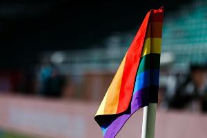 DFB will für mehr Vielfalt stehen