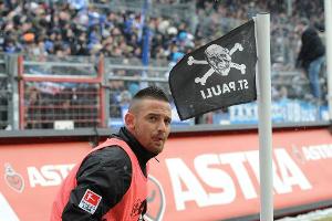 Nach Antrag von Ex-Profi Naki: Europäischer Gerichtshof für Menschenrechte bestraft türkischen Fußball-Verband