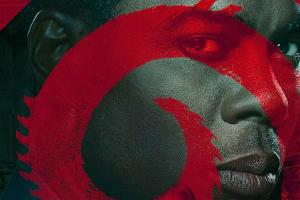 Chris Rock geht auf Mörder-Jagd