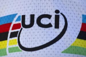 Bahnrad: Pläne für Track Champions League präsentiert