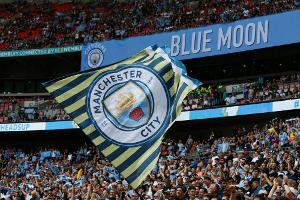 ManCity-Besitzer übernimmt Fan-Reisekosten zum CL-Finale