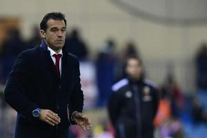 Real Mallorca kehrt in La Liga zurück