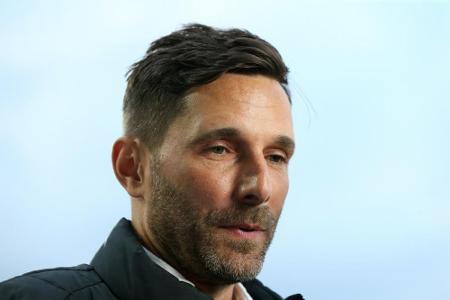 Leitl lässt Zukunft in Fürth offen