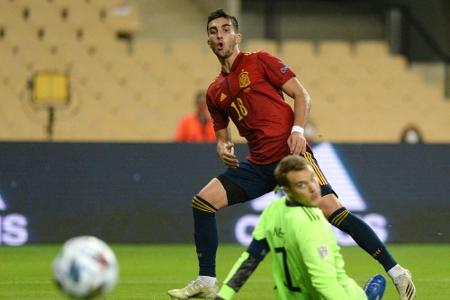 Das SID-Kalenderblatt am 24. Mai: Das 