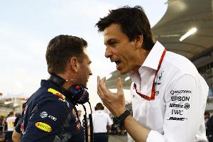 Jetzt wird's schmutzig im WM-Kampf: Die "Flexiwings"-Affäre eskaliert gerade