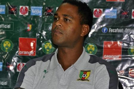 Curacao: Hiddink an Corona erkrankt - Kluivert Trainer in WM-Qualifikation