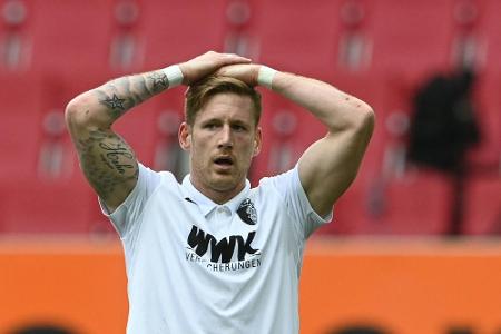 Die Sport-Höhepunkte am Samstag, 15. Mai