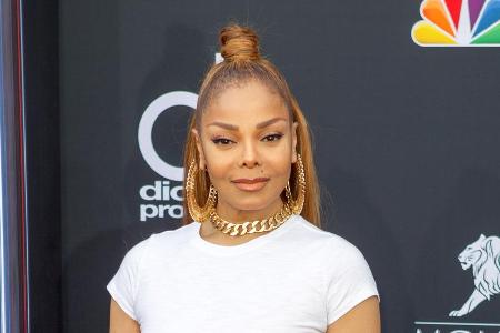 Über 1.000 persönliche Gegenstände und Kleidungsstücke von Janet Jackson kommen unter den Hammer.