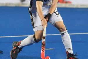 Pro League: Hockey-Nationalteams reisen ersatzgeschwächt nach London