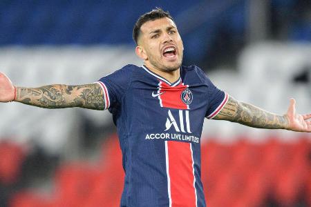 Stopfte vor der Abwehr die Löcher, fing etliche Zuspiele durch gutes Stellungsspiel ab. Hatte seinen Anteil daran, dass City...