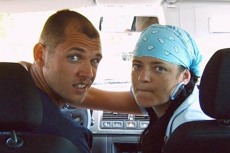 zschäpe böhnhardt.jpg