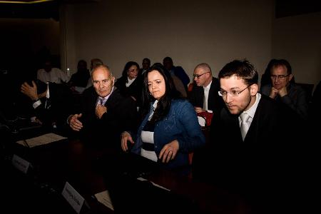 Zschäpe Gericht.jpg