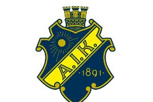 Corona-Auflagen: Kurioser Fan-Protest in Schweden