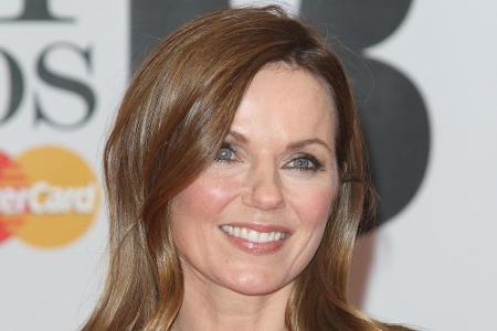 Heute ist Geri Halliwell nach insgesamt drei Alben eine erfolgreiche Kinderbuchautorin und auch privat läuft es für die Zwei...