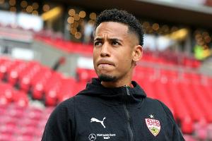 "Keine Lachnummer": Aogo verteidigt "kompetente" HSV-Führung