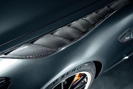 BUSSINK GT R Speedlegend 1 of 5