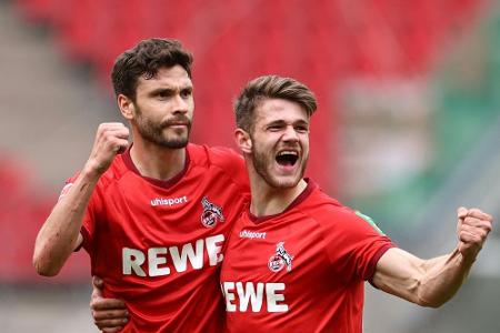 Die Sport-Höhepunkte am Mittwoch, 26. Mai