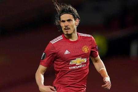 War im offensiven Drittel viel in Bewegung und verwickelte die Abwehr der Spanier in unzählige Eins-gegen-eins-Duelle. Traf ...