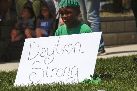 Dayton, Ohio imago images ZUMA Press.jpg