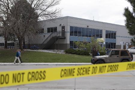 Highlands Ranch Colorado May 7 2019 imago images ZUMA Press.jpg