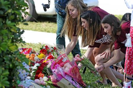 Parkland Shooting High School 14 feb 2018 imago images ZUMA Press.jpg