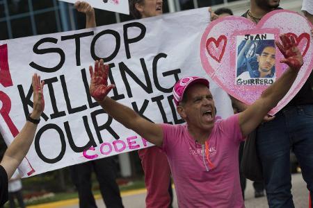 Orlando 12 Juni 2016 imago images UPI Photo.jpg