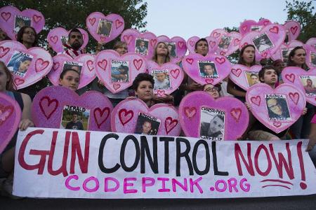 Orlando Juni 2016 imago images UPI Photo.jpg