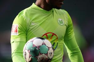 Fan-Umfrage: Fußball-Bundesliga verliert an Attraktivität