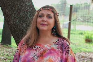 Carole Baskin positioniert sich klar gegen eine zweite Staffel von "Tiger King".