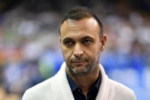 Hanning zu Wiencek-Verletzung: "Ein harter Schlag"