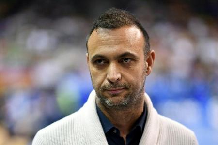 Hanning zu Wiencek-Verletzung: 