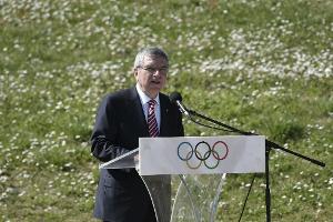 Anti-Olympia-Petition: Schon über 200.000 Unterschriften