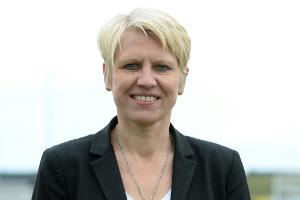 Fitschen hat Krebs-Erkrankung überstanden: "Ergebnisse waren gut"