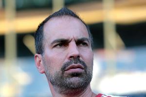 Babbel kritisiert Hütter für Aussagen vor Gladbach-Wechsel: "So war das natürlich schwach"