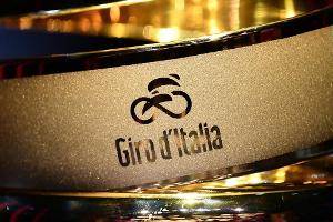 Nach Seilbahnunglück: Streckenänderung beim Giro