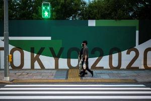 Schimmelpfennig: "Spiele werden zunehmend greifbar"