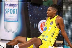 BBL: München im Halbfinale - Ludwigsburg muss ins fünfte Spiel