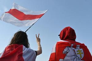 Flaggentausch in Riga: IIHF kritisiert Bürgermeister