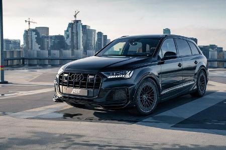 ABT_SQ7_TFSI_Breitbau