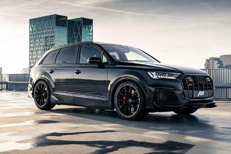 ABT_SQ7_TFSI_Breitbau