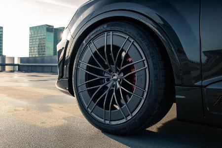 ABT_SQ7_TFSI_Breitbau