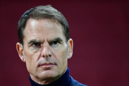 Oranjes EM-Kader: Sechs Spieler lehnen Corona-Impfung ab