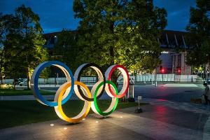 Japans NOK beginnt mit Sportler-Impfungen