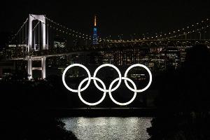 Für Olympia: EU liefert über 100 Millionen Impfdosen nach Japan