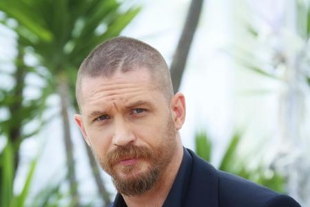 Tom Hardy (38) wurde im Oktober 2015 zum zweiten Mal Vater. Sein erster Sohn stammt aus einer früheren Beziehung.