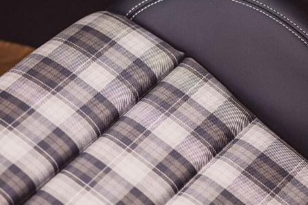 Porsche Exclusive Manufaktur (2021)